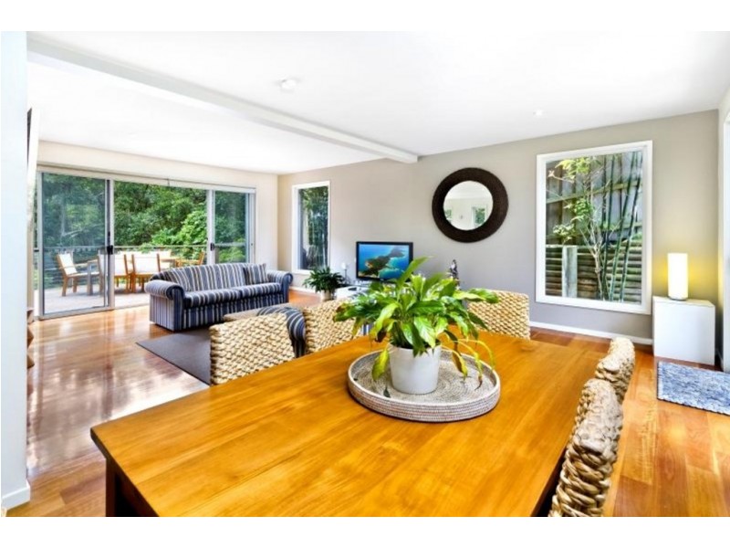 79A Tramway Rd North Avoca, North Avoca NSW 2260