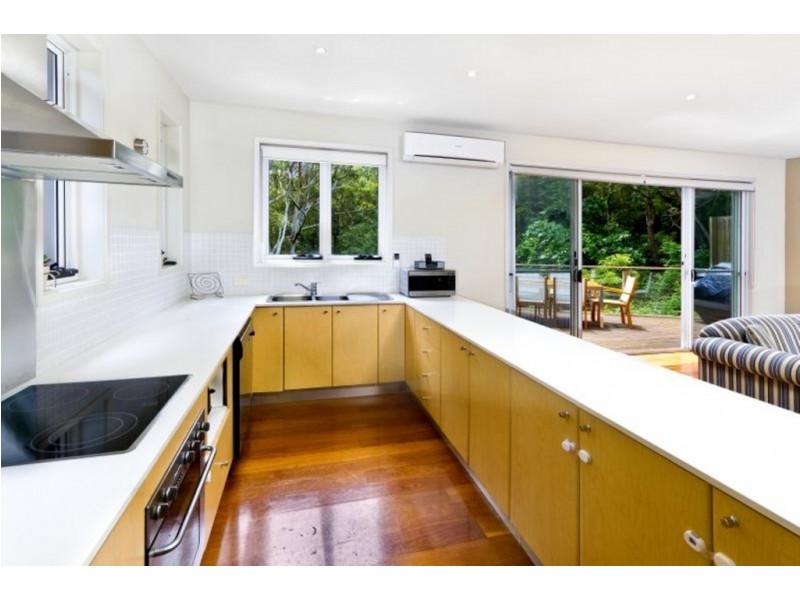 79A Tramway Rd North Avoca, North Avoca NSW 2260