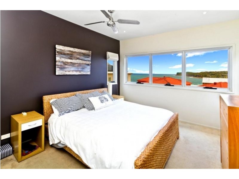 79A Tramway Rd North Avoca, North Avoca NSW 2260