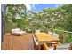 79A Tramway Rd North Avoca, North Avoca NSW 2260