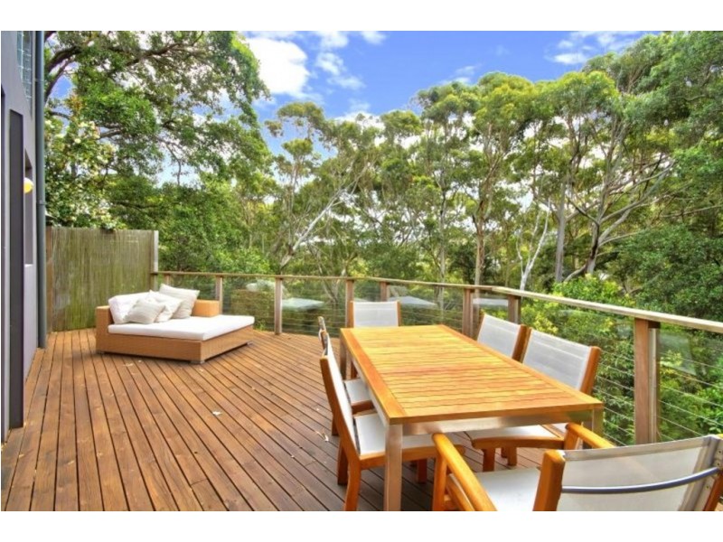 79A Tramway Rd North Avoca, North Avoca NSW 2260