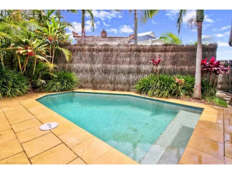 79A Tramway Rd North Avoca, North Avoca NSW 2260
