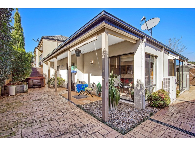 1/4 Union Street, Bensville NSW 2251