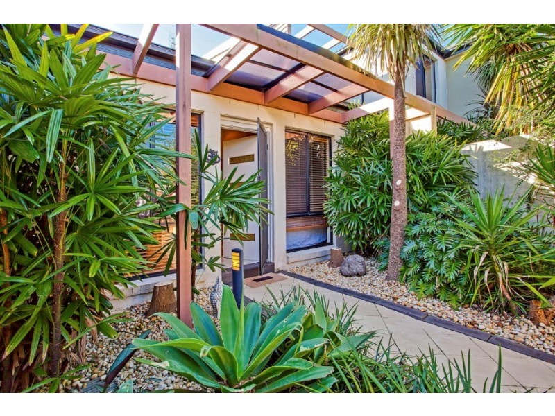 1/4 Union Street, Bensville NSW 2251