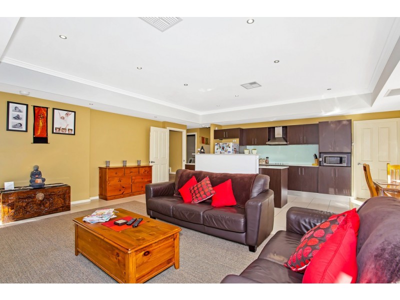 1/4 Union Street, Bensville NSW 2251