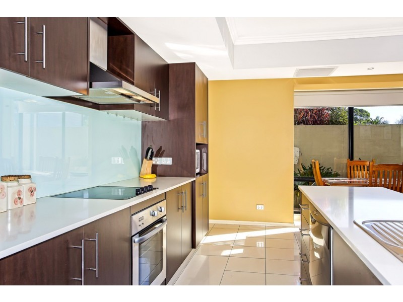 1/4 Union Street, Bensville NSW 2251