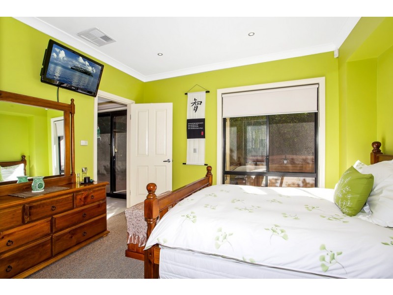 1/4 Union Street, Bensville NSW 2251