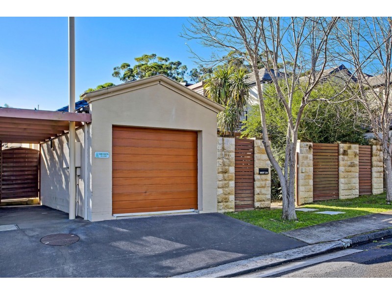 1/4 Union Street, Bensville NSW 2251