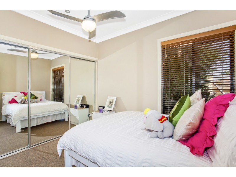 1/4 Union Street, Bensville NSW 2251