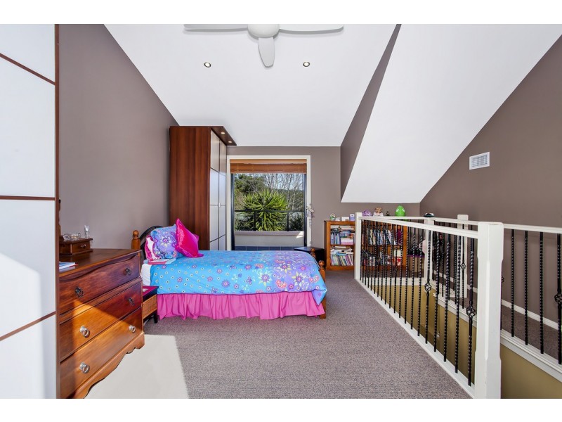 1/4 Union Street, Bensville NSW 2251