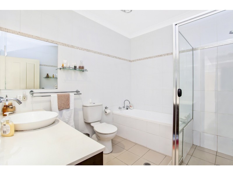 1/4 Union Street, Bensville NSW 2251