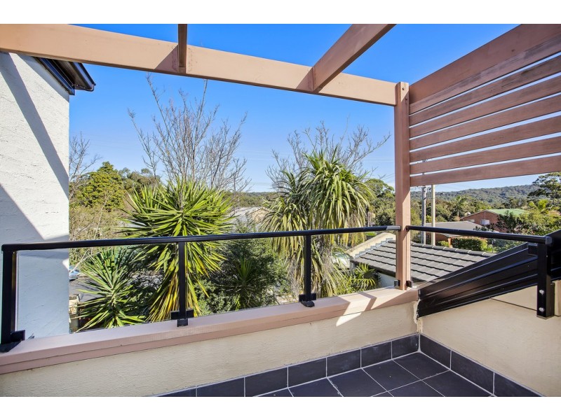 1/4 Union Street, Bensville NSW 2251