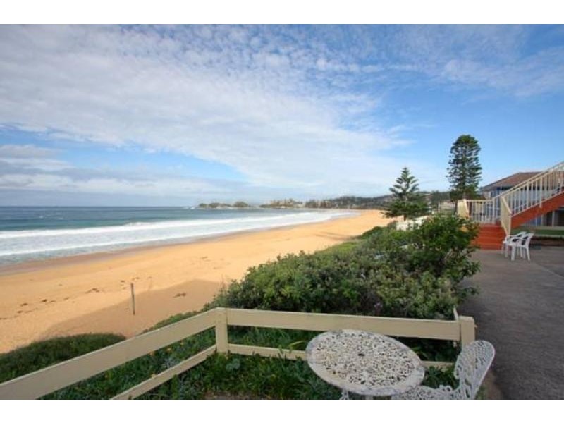 5/37 Ocean View Drive, Wamberal NSW 2260