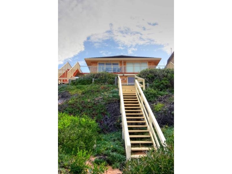 5/37 Ocean View Drive, Wamberal NSW 2260