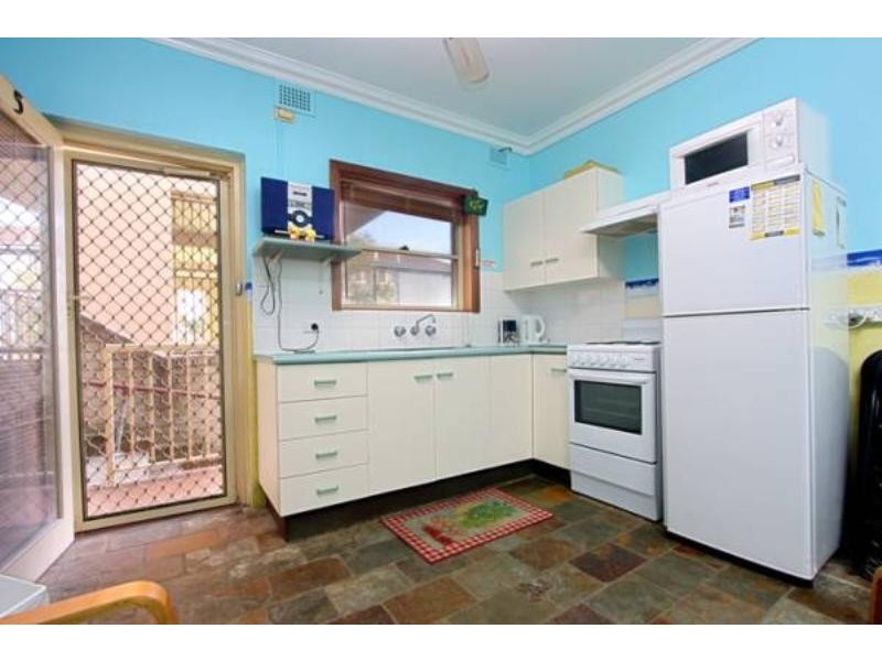 5/37 Ocean View Drive, Wamberal NSW 2260