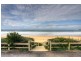 5/37 Ocean View Drive, Wamberal NSW 2260