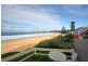 5/37 Ocean View Drive, Wamberal NSW 2260