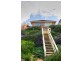5/37 Ocean View Drive, Wamberal NSW 2260
