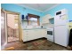 5/37 Ocean View Drive, Wamberal NSW 2260