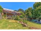 217 Hillside Road, Avoca Beach NSW 2251