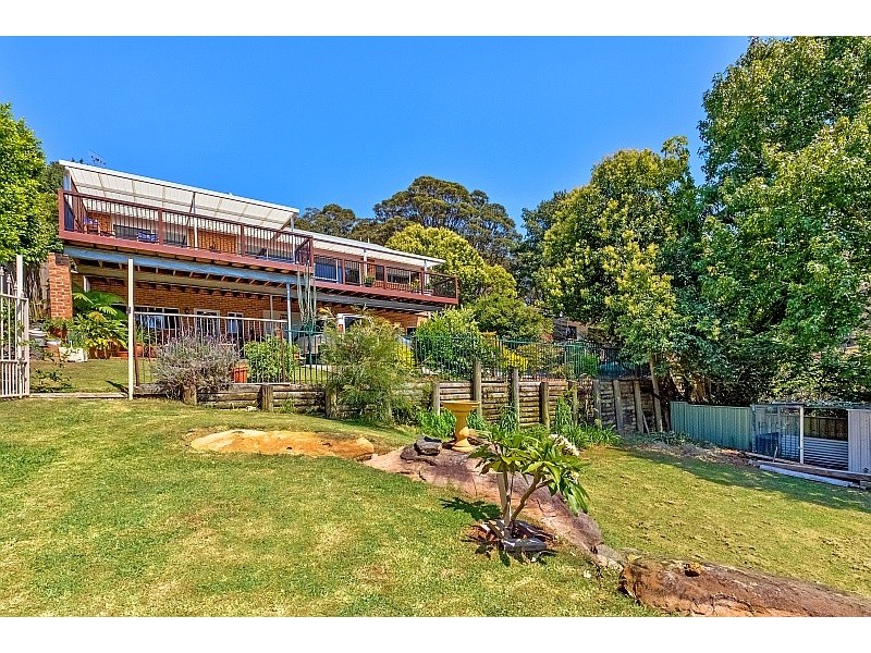 217 Hillside Road, Avoca Beach NSW 2251
