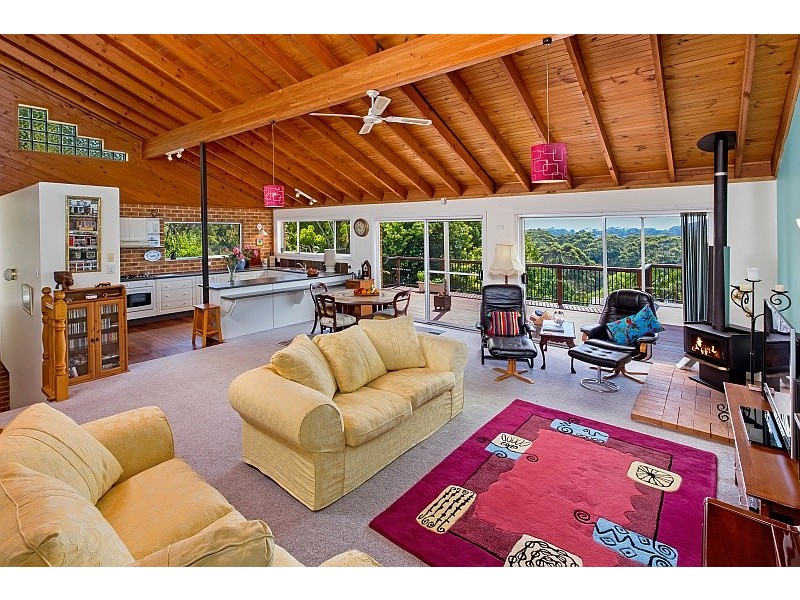 217 Hillside Road, Avoca Beach NSW 2251