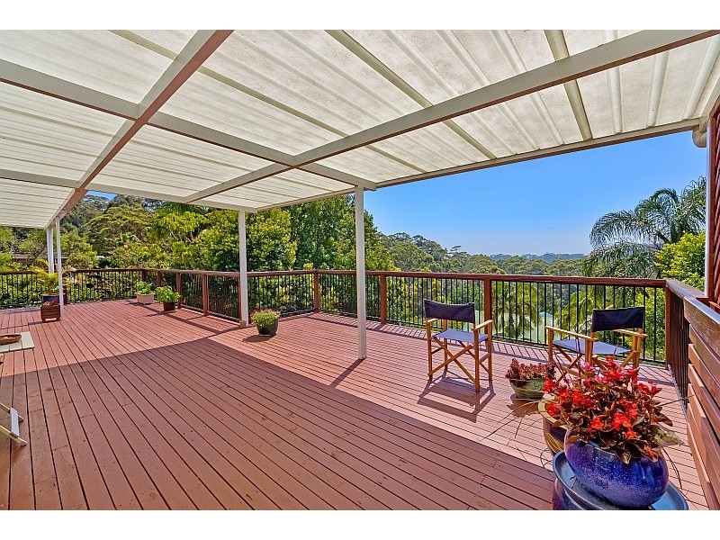 217 Hillside Road, Avoca Beach NSW 2251