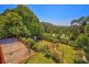 217 Hillside Road, Avoca Beach NSW 2251