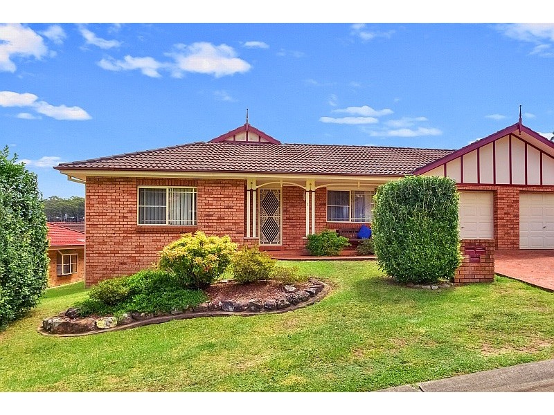 1/1 Irving Close, Terrigal NSW 2260