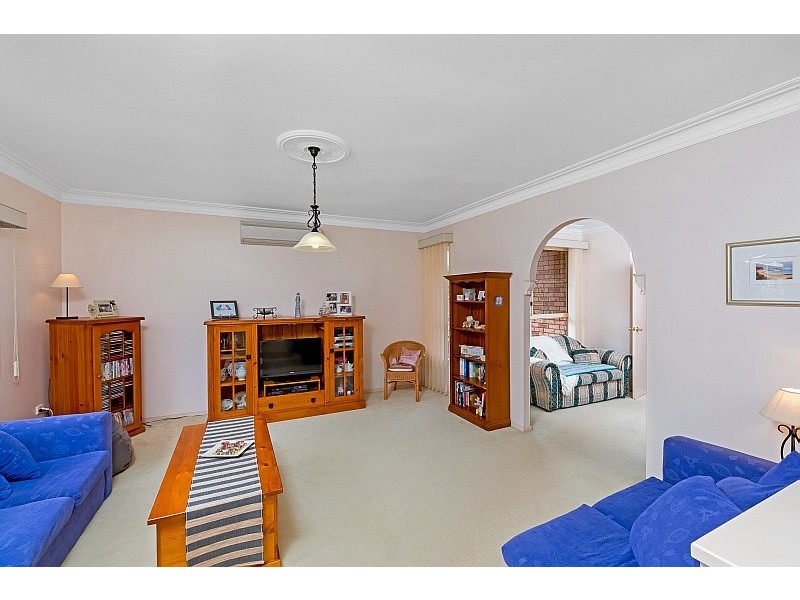 1/1 Irving Close, Terrigal NSW 2260