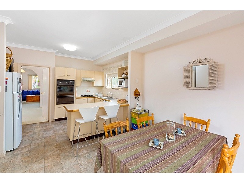 1/1 Irving Close, Terrigal NSW 2260