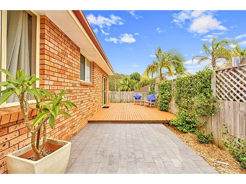 1/1 Irving Close, Terrigal NSW 2260