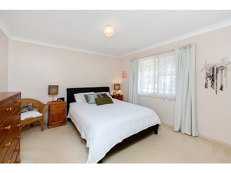 1/1 Irving Close, Terrigal NSW 2260
