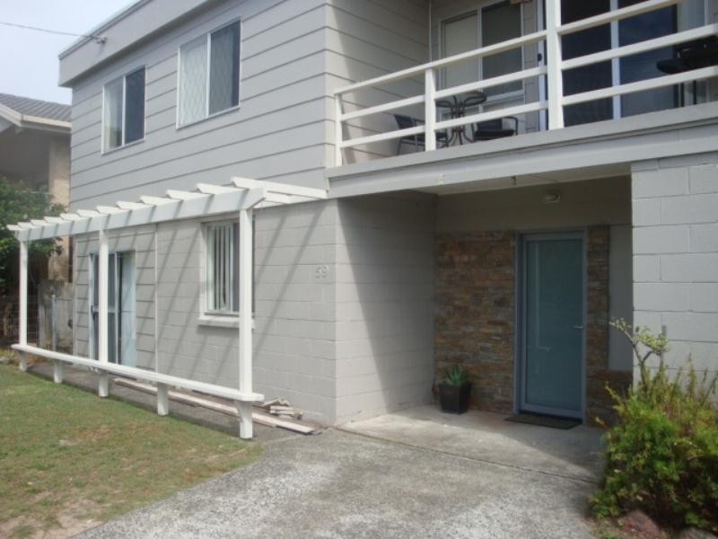 59a Kalakau Avenue, Forresters Beach NSW 2260