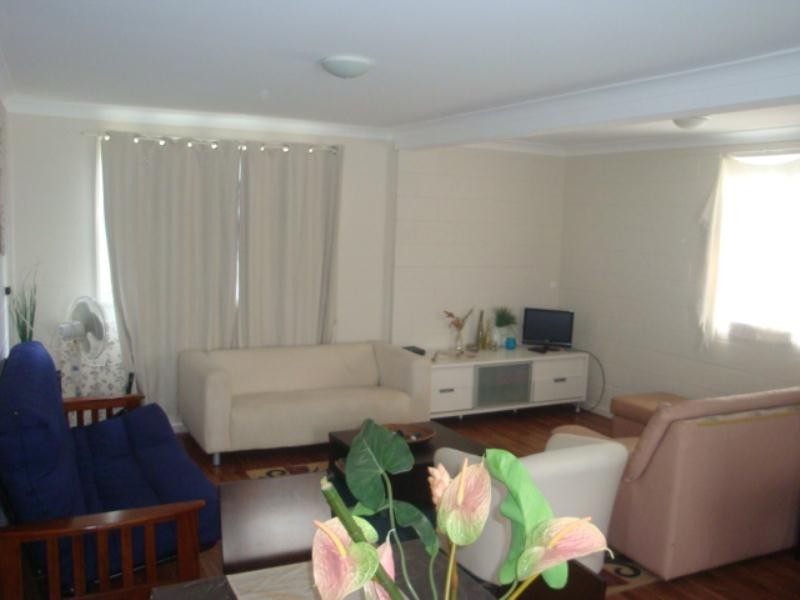 59a Kalakau Avenue, Forresters Beach NSW 2260