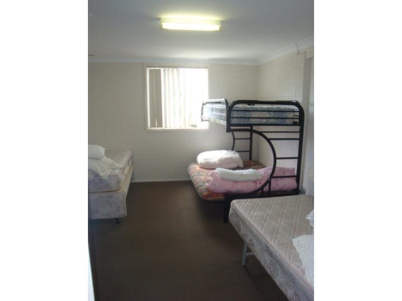 59a Kalakau Avenue, Forresters Beach NSW 2260