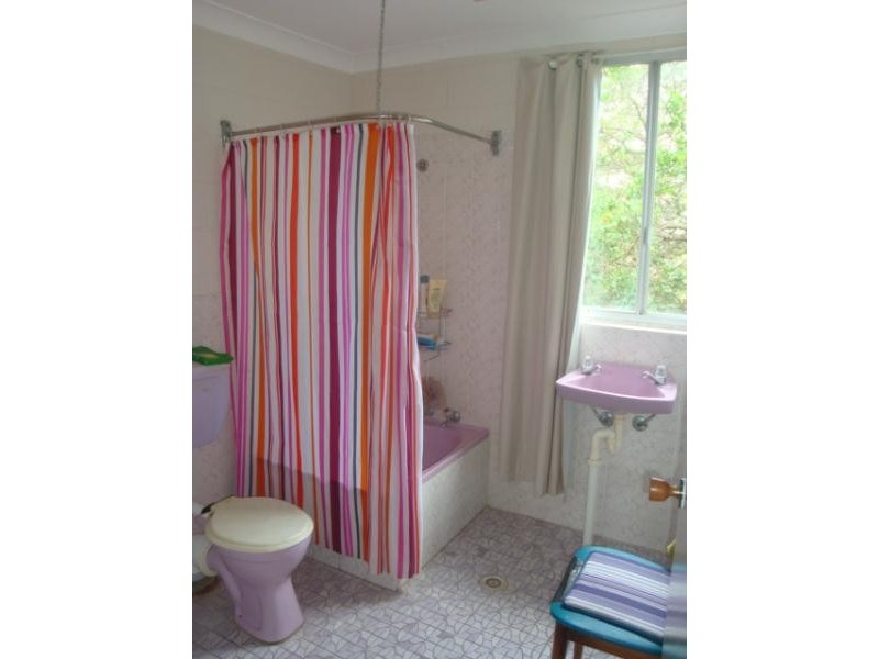 59a Kalakau Avenue, Forresters Beach NSW 2260