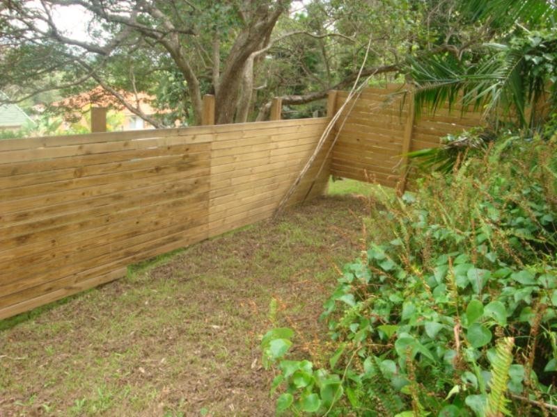 59a Kalakau Avenue, Forresters Beach NSW 2260