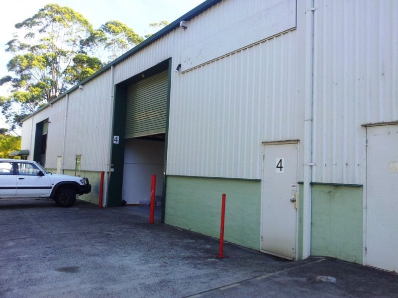 Fountaindale NSW 2258