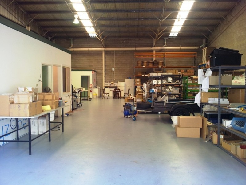 Fountaindale NSW 2258