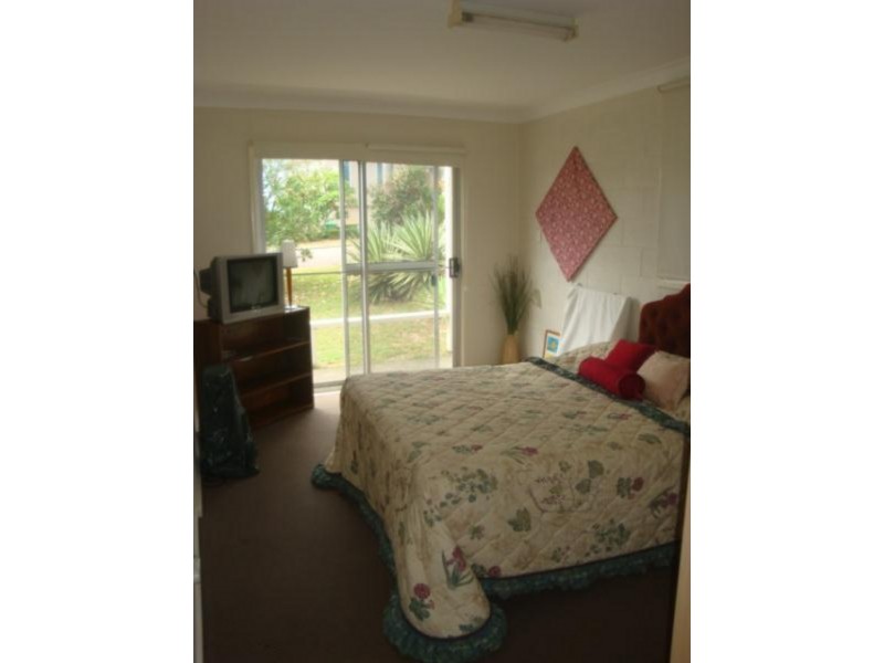 Forresters Beach NSW 2260