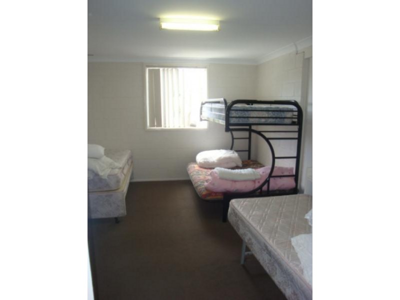 Forresters Beach NSW 2260