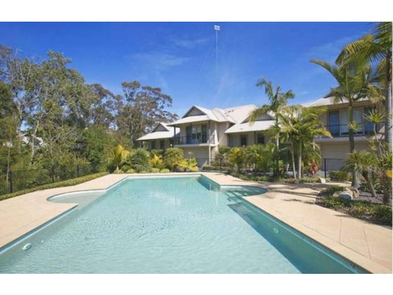 34/41 Terrigal Drive, Terrigal NSW 2260