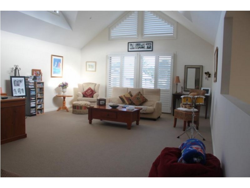 34/41 Terrigal Drive, Terrigal NSW 2260