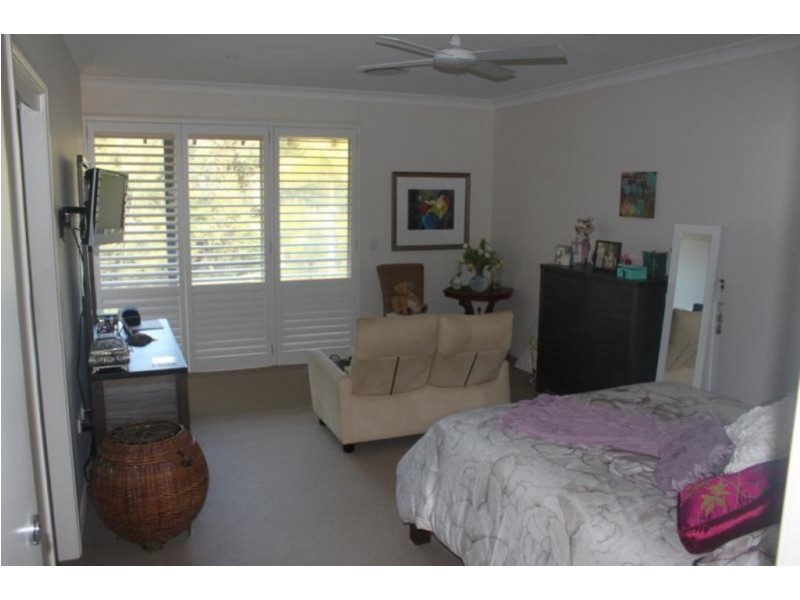 34/41 Terrigal Drive, Terrigal NSW 2260