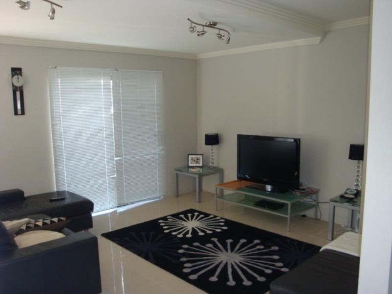 4/27-29 Whiting Avenue, Terrigal NSW 2260