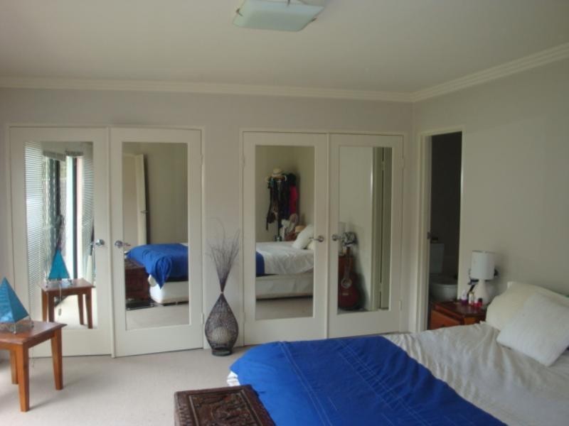 4/27-29 Whiting Avenue, Terrigal NSW 2260