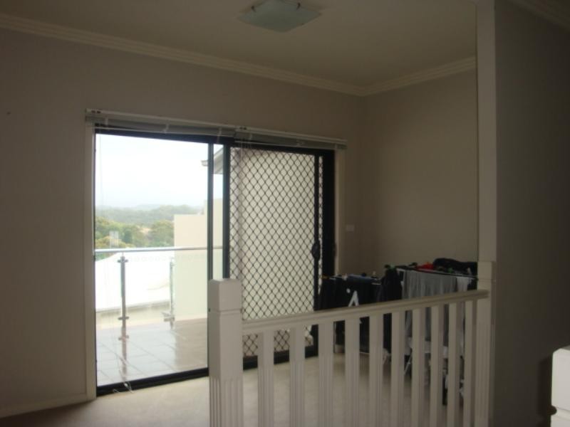 4/27-29 Whiting Avenue, Terrigal NSW 2260