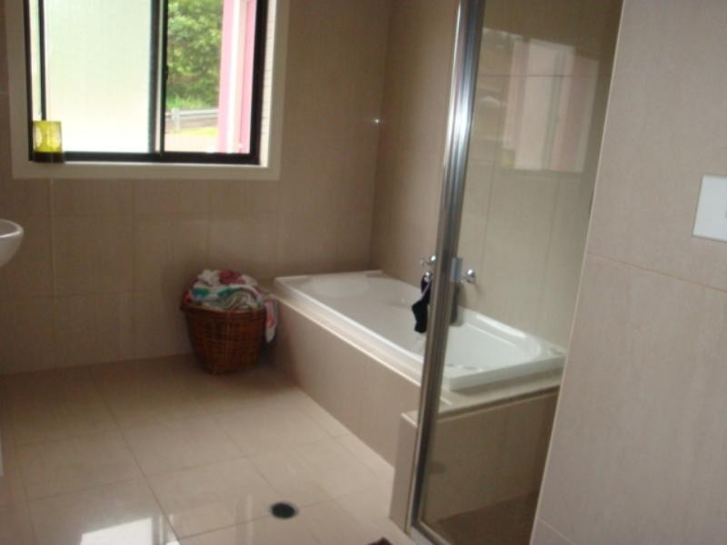 4/27-29 Whiting Avenue, Terrigal NSW 2260