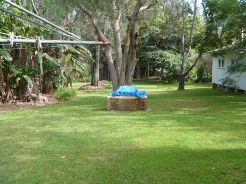 1 Cape Three Points Road, Avoca Beach NSW 2251